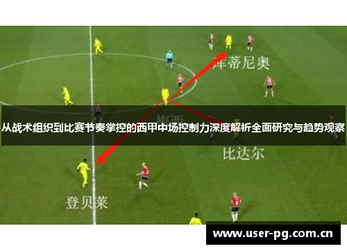 从战术组织到比赛节奏掌控的西甲中场控制力深度解析全面研究与趋势观察 从战术组织到比赛节奏掌控的西甲中场控制力深度解析全面研究与趋势观察